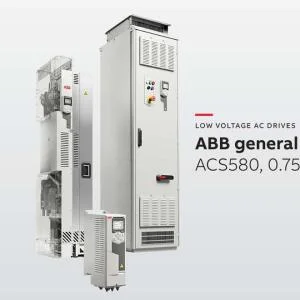 bien-tan-abb-acs580-4