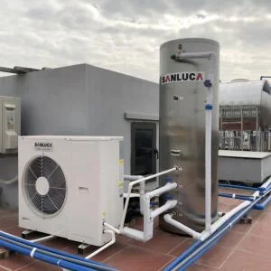 cac-loi-heat-pump-thuong-gap-3