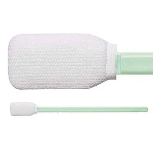 can-canh-tam-bong-lay-mau-tx715