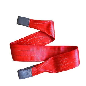 cap-vai-cau-hang-7-tan