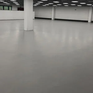 Chất phủ bóng sàn chống tĩnh điện chat-phu-bong-san-chong-tinh-dien-3