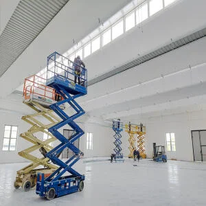 chu-y-khi-thi-cong-phong-sach-6