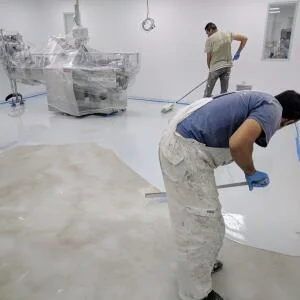 d1ae1956123ebbba7bda9525cb646612