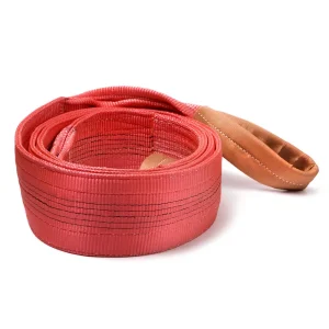 day-cap-cau-hang-5-tan