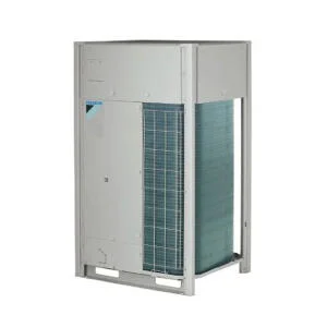 Điều hòa trung tâm VRV dieu-hoa-vrv-1