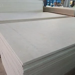 Chi phí làm nhà bằng tấm panel eb8d45b5e5c9241d7fef81870a8c74f1