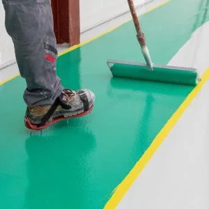 edde979afec7a04f2aa55161e89d5b96