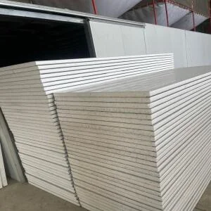 Giá Tấm Panel expanded-polystyrene-panel-1673660427-33df17b4-progressive