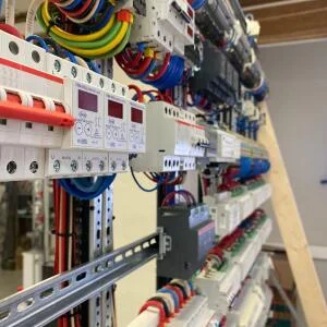 fd02eb86ef503e1c06b13e60e1423304