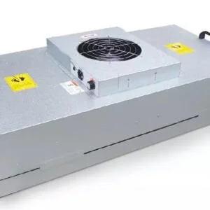 Thiết bị lọc khí FFU ffu1