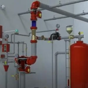 fire-sprinkler-alameda-ca-apex-fire-sprinkler-systems-berkeley