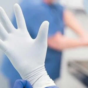 gang-tay-nitrile-phong-sach