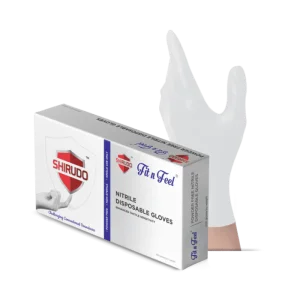 Găng tay nitrile Shirudo gang-tay-nitrile-shirudo-1