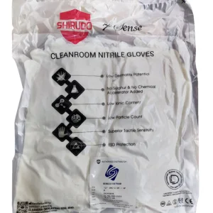 gang-tay-nitrile-shirudo-2-1