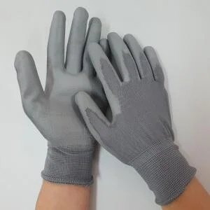 Găng tay phủ bàn xám gang-tay-phu-ban-xam