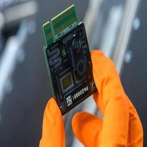 gang-tay-shirudo-trong-san-xuat-linh-kien-4