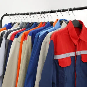 gpalkjheivegmhgykyahjsewirnlwhvboskujr8z