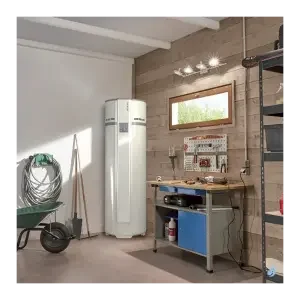 heat-pump-atlantic-egeo-class-a-200l-6