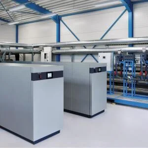 heat-pump-cho-nha-may-2