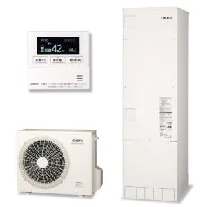 heat-pump-chofu-ehp-4605b-4