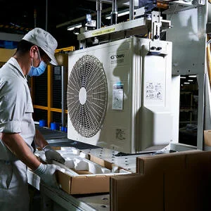 heat-pump-chofu-ehp-4605b-5