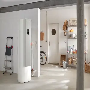 heat-pump-explorer-200l-5-1