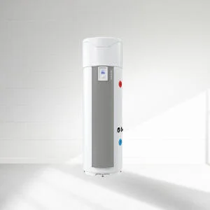 heat-pump-explorer-270l-atlantic