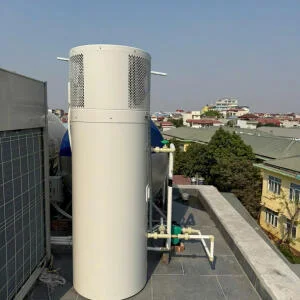 heat-pump-ha-noi-2