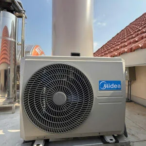 heat-pump-midea-200l-split