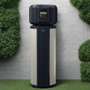 heat-pump-midea-5