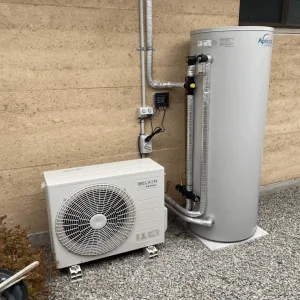heat-pump-reclaim-2