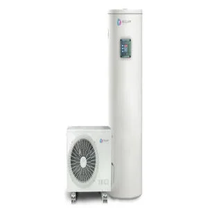 heat-pump-reclaim-250l