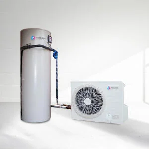 heat-pump-reclaim