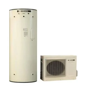 heat-pump-sanden-250l