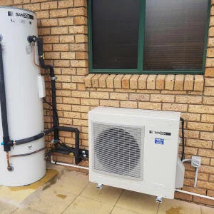 heat-pump-sanden-3