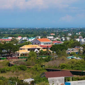 heat-pump-tay-nguyen