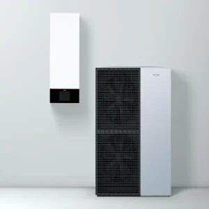 heat-pump-viessmann-1