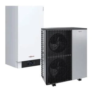 heat-pump-viessmann-200