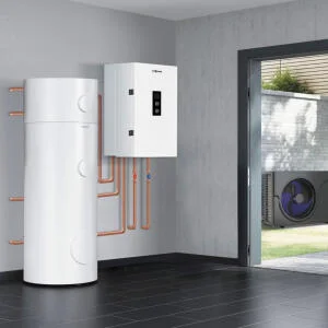 heat-pump-viessmann-3