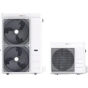 heat-pump-viessmann-vitocal-100a