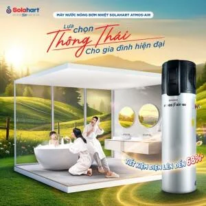 heatpump-solahart-2