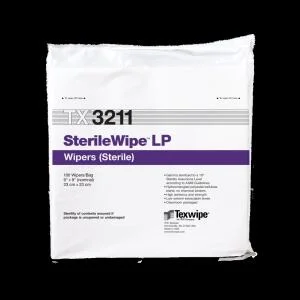 khan-lau-phong-sach-2