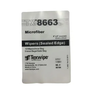 khan-lau-phong-sach-3