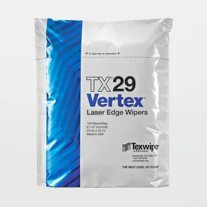 khan-lau-phong-sach-tx29