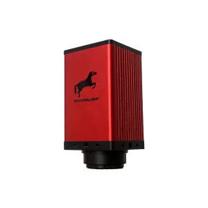 kinh-hien-vi-ky-thuat-so-tvn-3500af-1