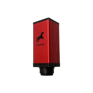 Kính hiển vi TVN-3500AF kinh-hien-vi-tvn-3500af