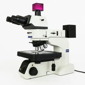 Kính hiển vi 3D TVN-800+P3D kinh-hien-vi-tvn