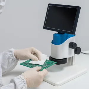 Kính hiển vi TVN-2K30 kinh-hien-vi