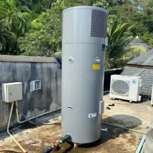 lap-heat-pump-rheem-5