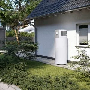 may-bom-nhiet-heat-duc-stiebel-eltron-5
